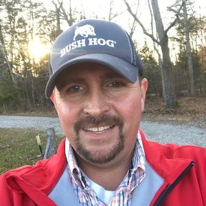 Meet your Posher, Edward